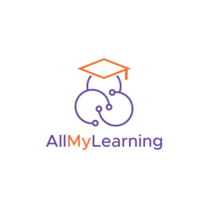 Logo Design by creativemood438 for this project | Design: #28351954