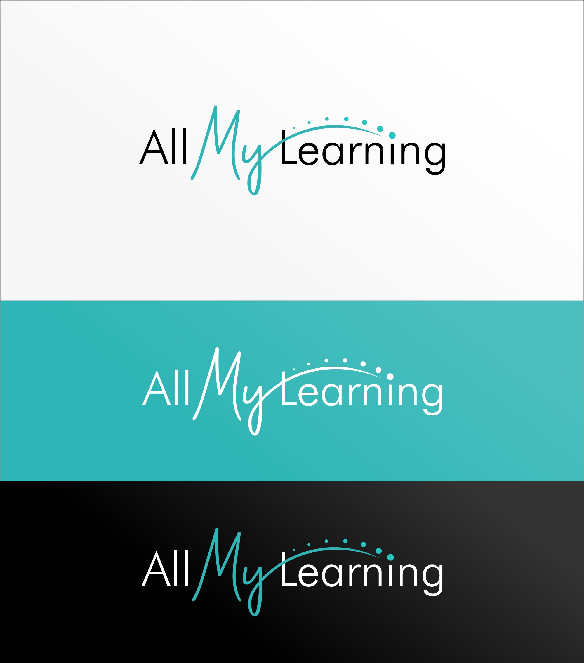 Logo Design by hamkur for this project | Design #28338589