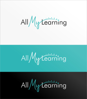Logo Design by hamkur for this project | Design: #28338589