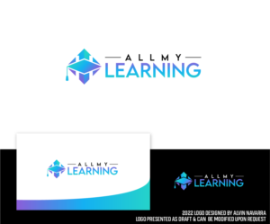 Logo Design by alvinnavarra for this project | Design: #28338656