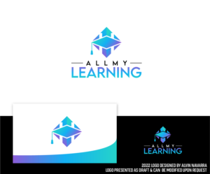 Logo Design by alvinnavarra for this project | Design: #28338665