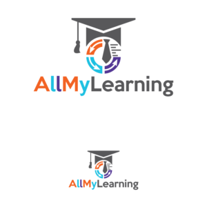Logo Design by brand maker for this project | Design: #28321402