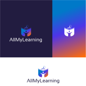 Logo Design by vigie for this project | Design #28334044