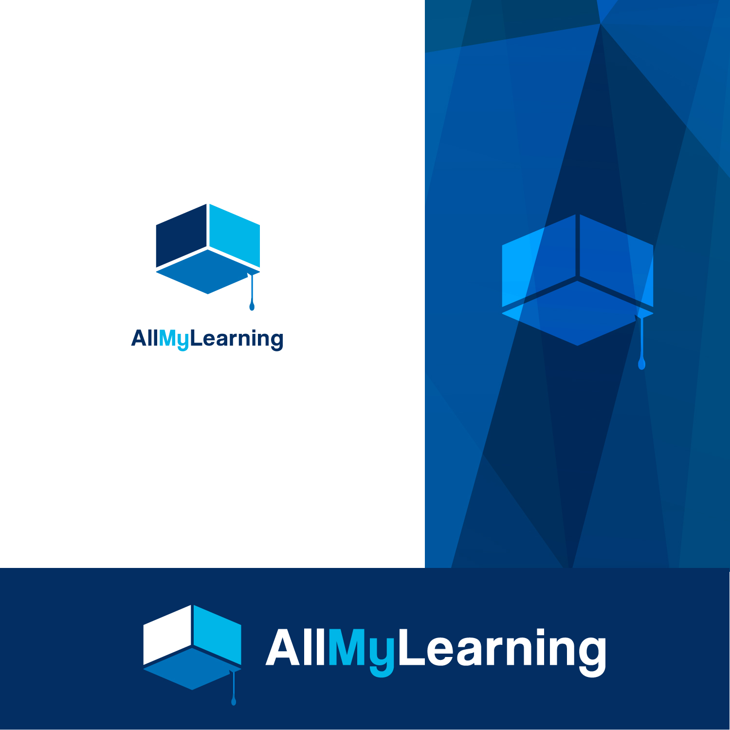 Logo Design by vigie for this project | Design #28334053