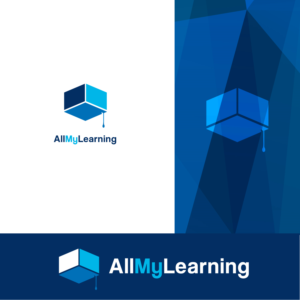 Logo Design by vigie for this project | Design: #28334053