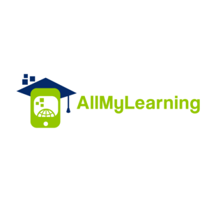 Logo Design by vigie for this project | Design: #28334070