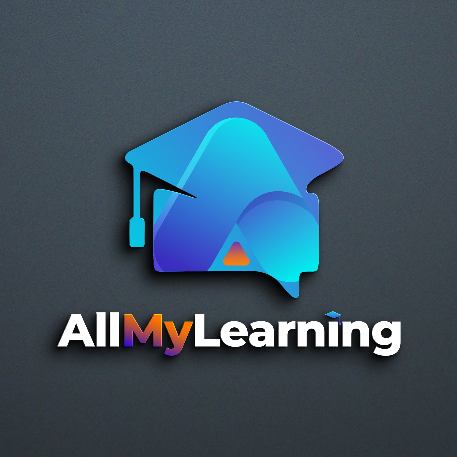 Logo Design by vigie for this project | Design #28334084