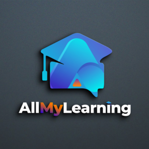 Logo Design by vigie for this project | Design: #28334084