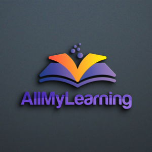 Logo Design by vigie for this project | Design: #28334096