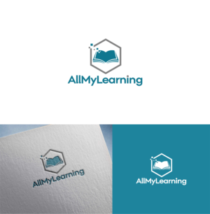 Logo Design by Joenet Jayawarna for this project | Design #28351262