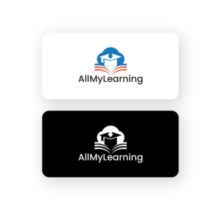 Logo Design by Finley Johnson for this project | Design: #28351252