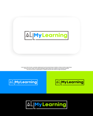 Logo Design by QILLASOFT-Design for this project | Design: #28337931