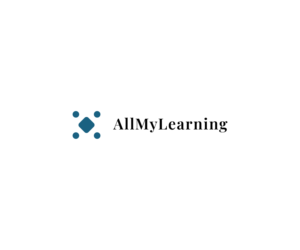 Logo Design by Nevore Graphics for this project | Design: #28317021