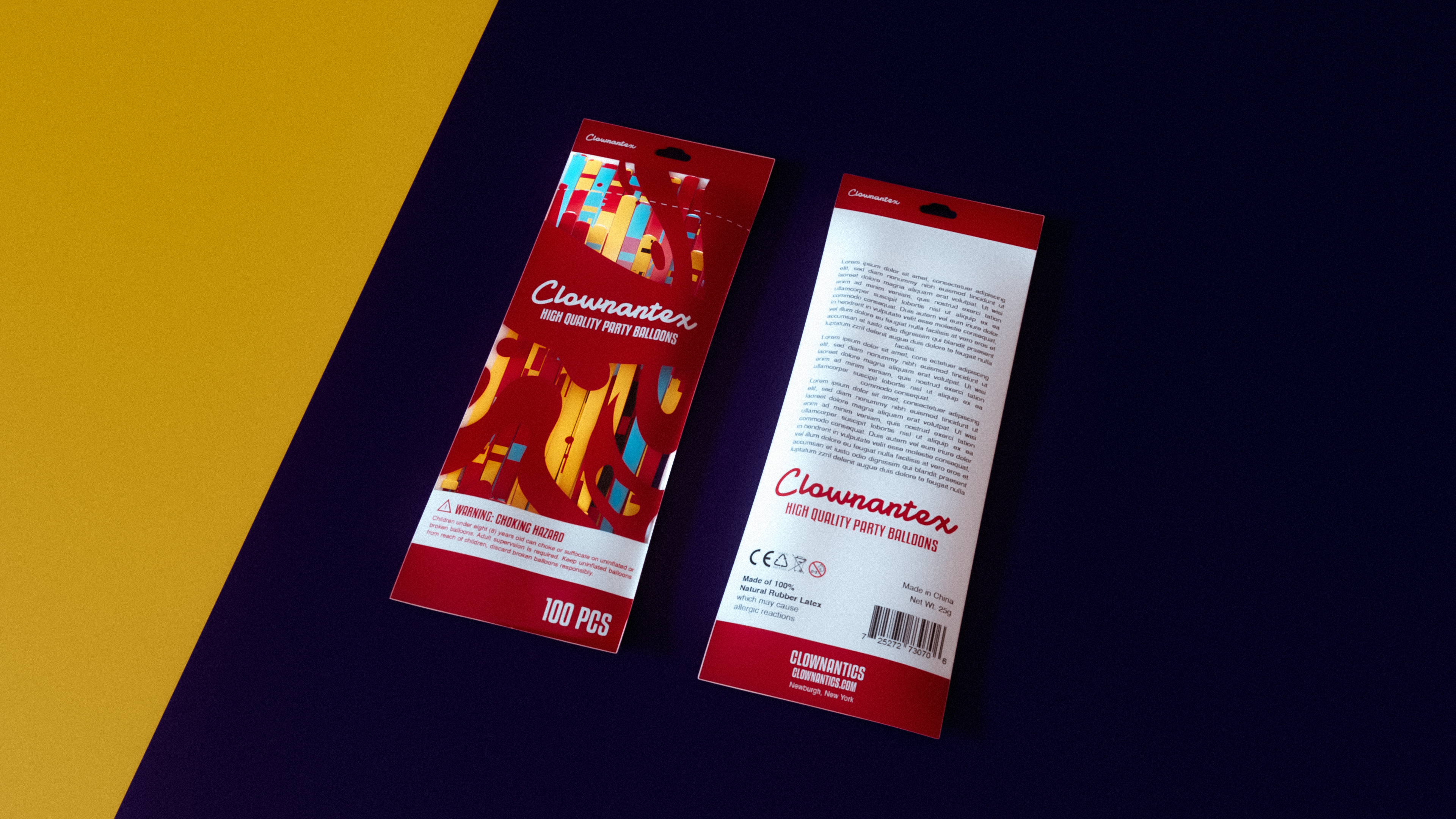 Design Emballage par Arv's Archive pour ce projet | Design #28318793