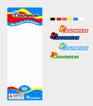 Packaging Design by kgraphics2011
