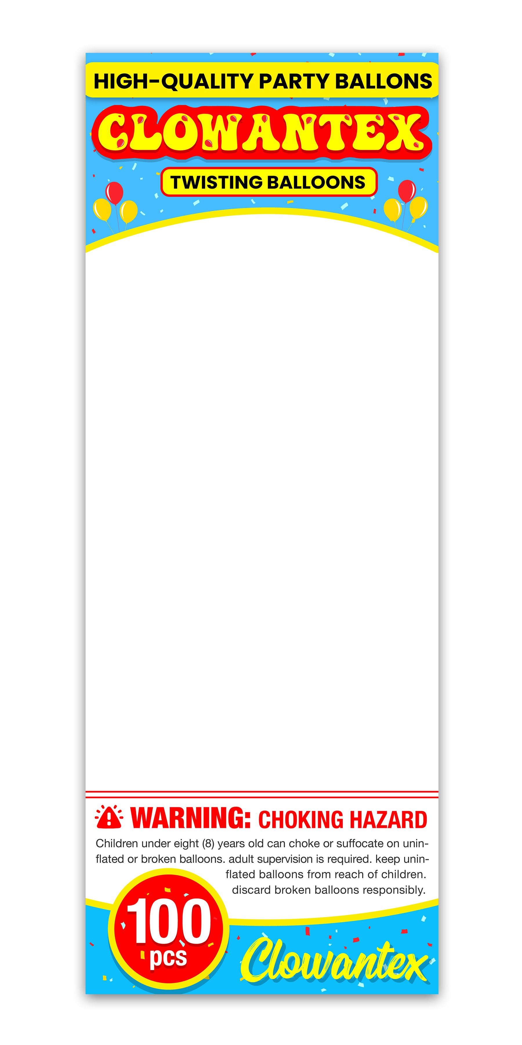 Packaging Design by SAI DESIGNS for this project | Design #28340935