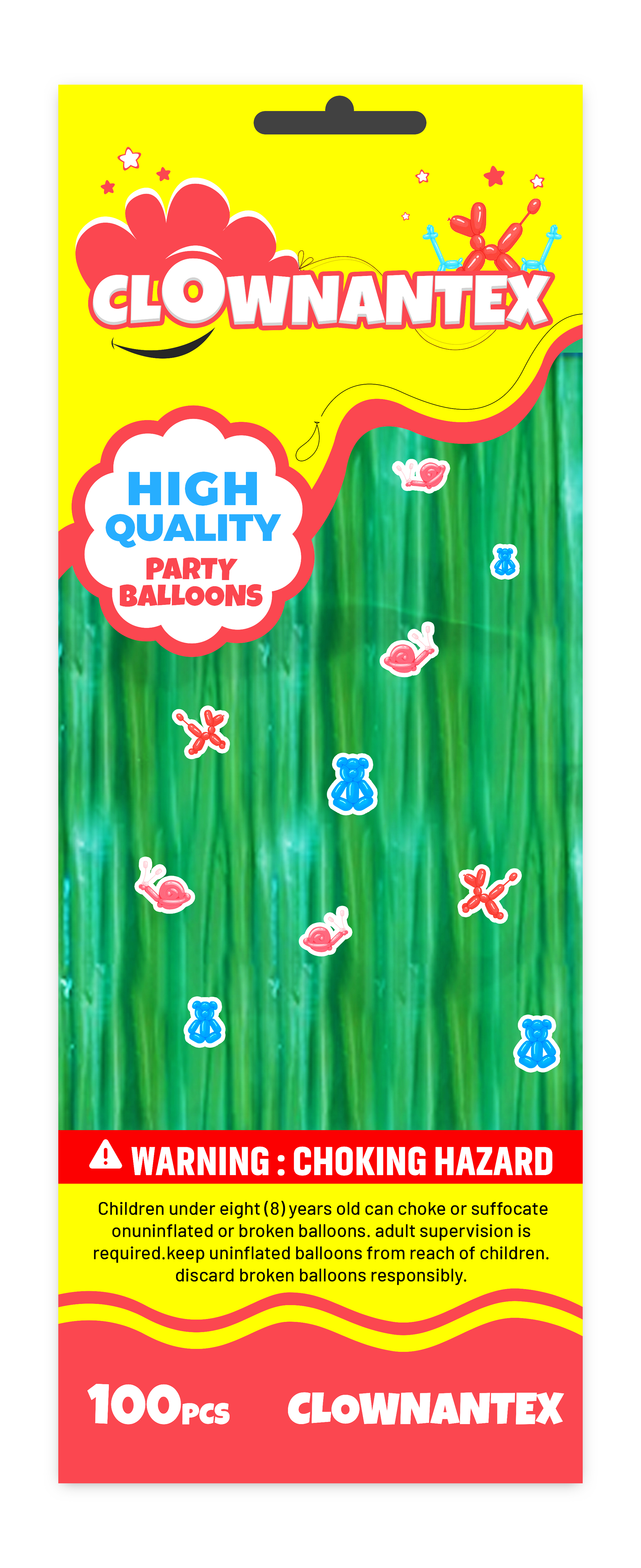 Packaging Design by SAI DESIGNS for this project | Design #28346837