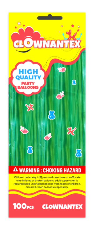 Packaging Design by SAI DESIGNS for this project | Design: #28346837
