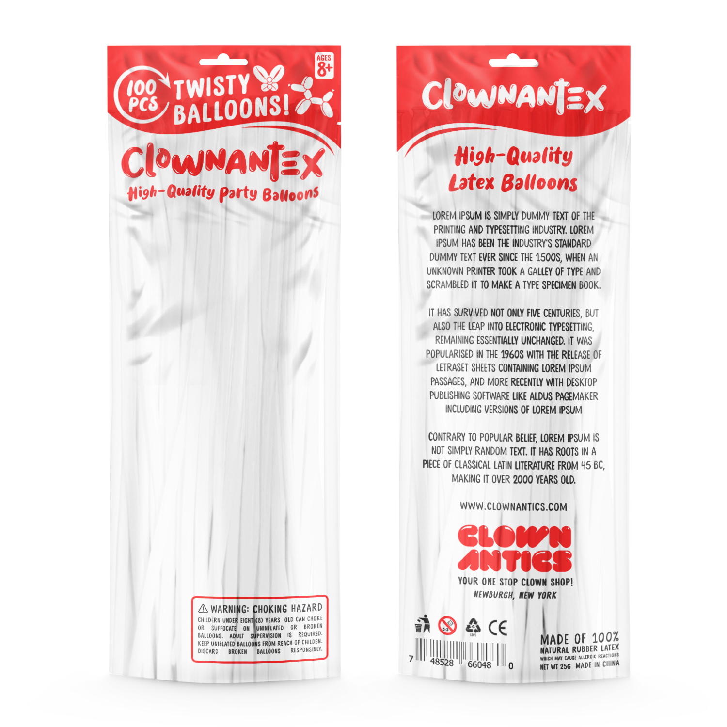 Packaging Design by Neelam Jahagirdar for this project | Design #28351868