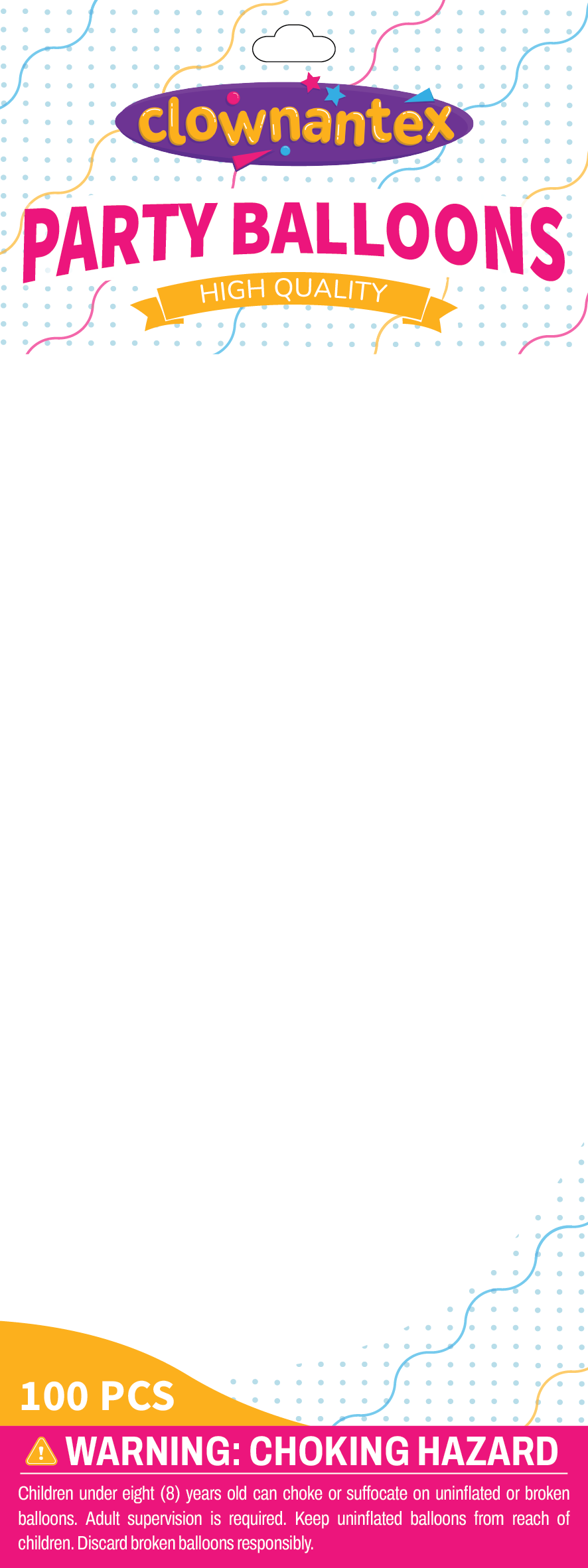 Packaging Design by Lid Sucero for this project | Design #28341363