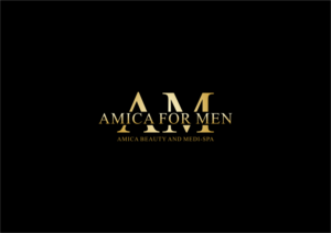 Design de Logo par Atiek pour ce projet | Design : #28348893