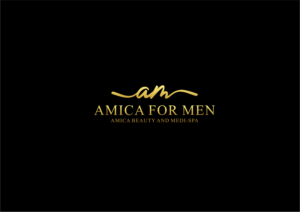 Design de Logo par Atiek pour ce projet | Design : #28348955