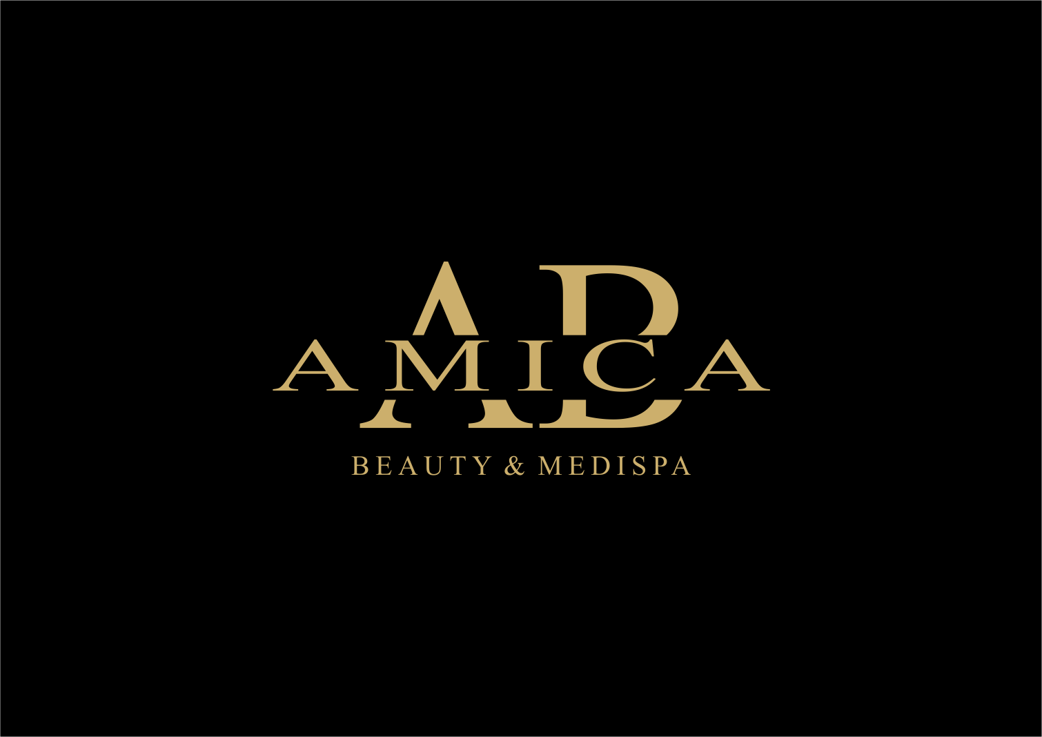 Design de Logo par Atiek pour ce projet | Design #28357449