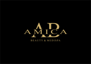 Design de Logo par Atiek pour ce projet | Design : #28357449