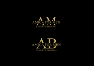 Design de Logo par Atiek pour ce projet | Design : #28357717