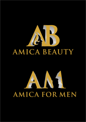 Design de Logo par Atiek pour ce projet | Design : #28368262
