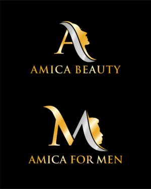 Diseño de Logo por Atiek para este proyecto | Diseño #28371863