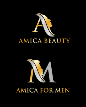 Design de Logo par Atiek pour ce projet | Design : #28371878