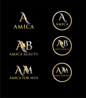 Design de Logo par Atiek pour ce projet | Design : #28373620