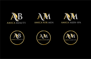 Design de Logo par Atiek pour ce projet | Design : #28373690
