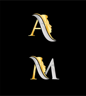 Design de Logo par Atiek pour ce projet | Design : #28373717