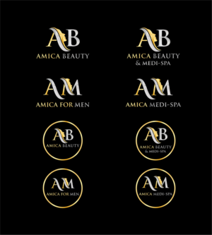 Design de Logo par Atiek pour ce projet | Design : #28373741