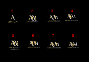 Design de Logo par Atiek pour ce projet | Design : #28373970