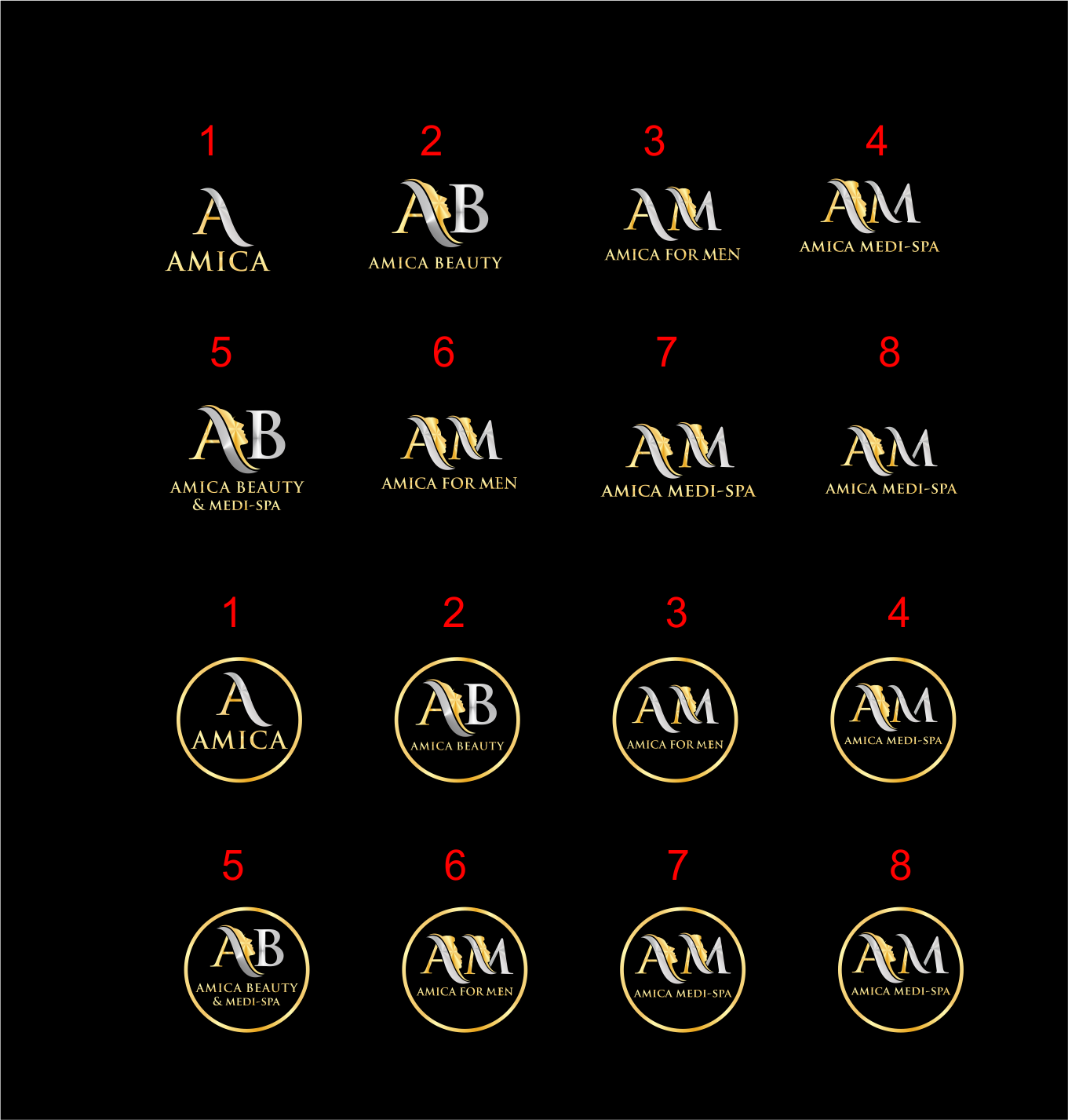 Design de Logo par Atiek pour ce projet | Design #28374877
