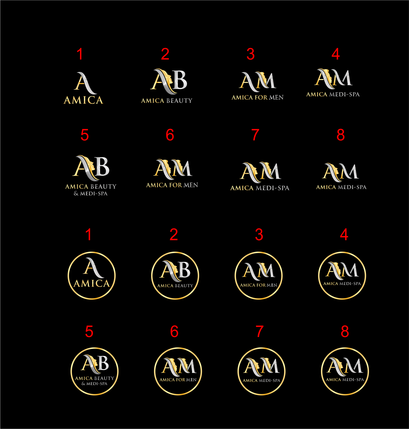 Design de Logo par Atiek pour ce projet | Design #28375018