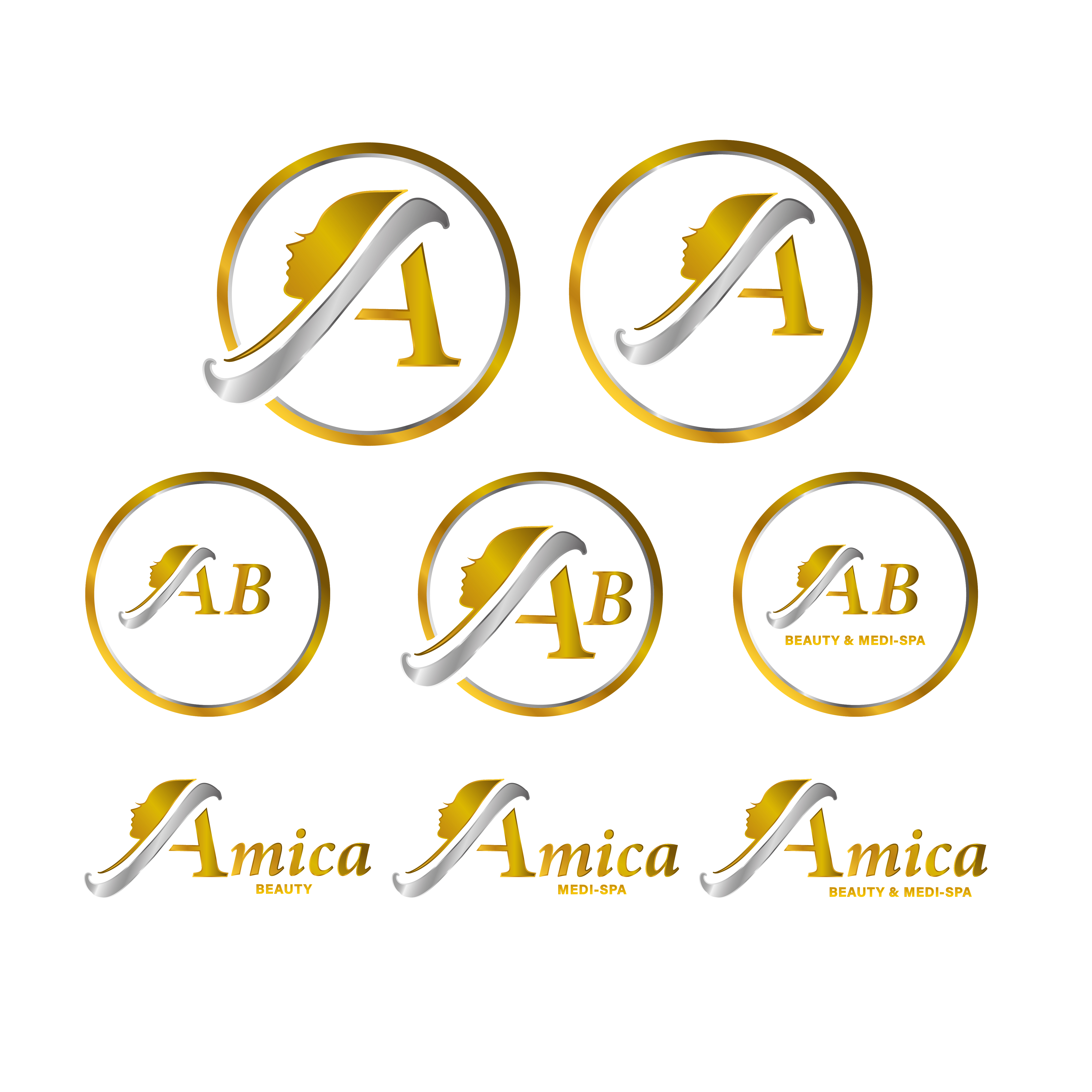Design de Logo par abella design pour ce projet | Design : #28374910