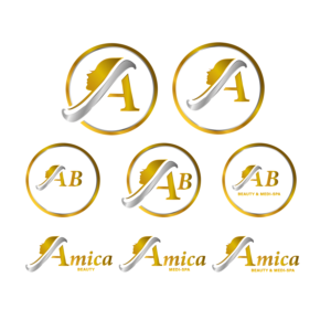 Logo Design by abella design