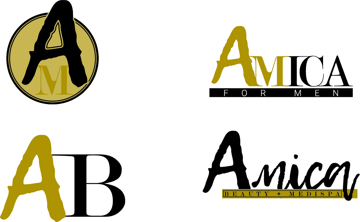 Diseño de Logo por peterlemon1 para este proyecto | Diseño #28354408