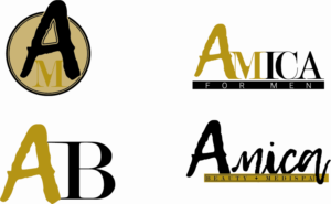 Logo Design by peterlemon1