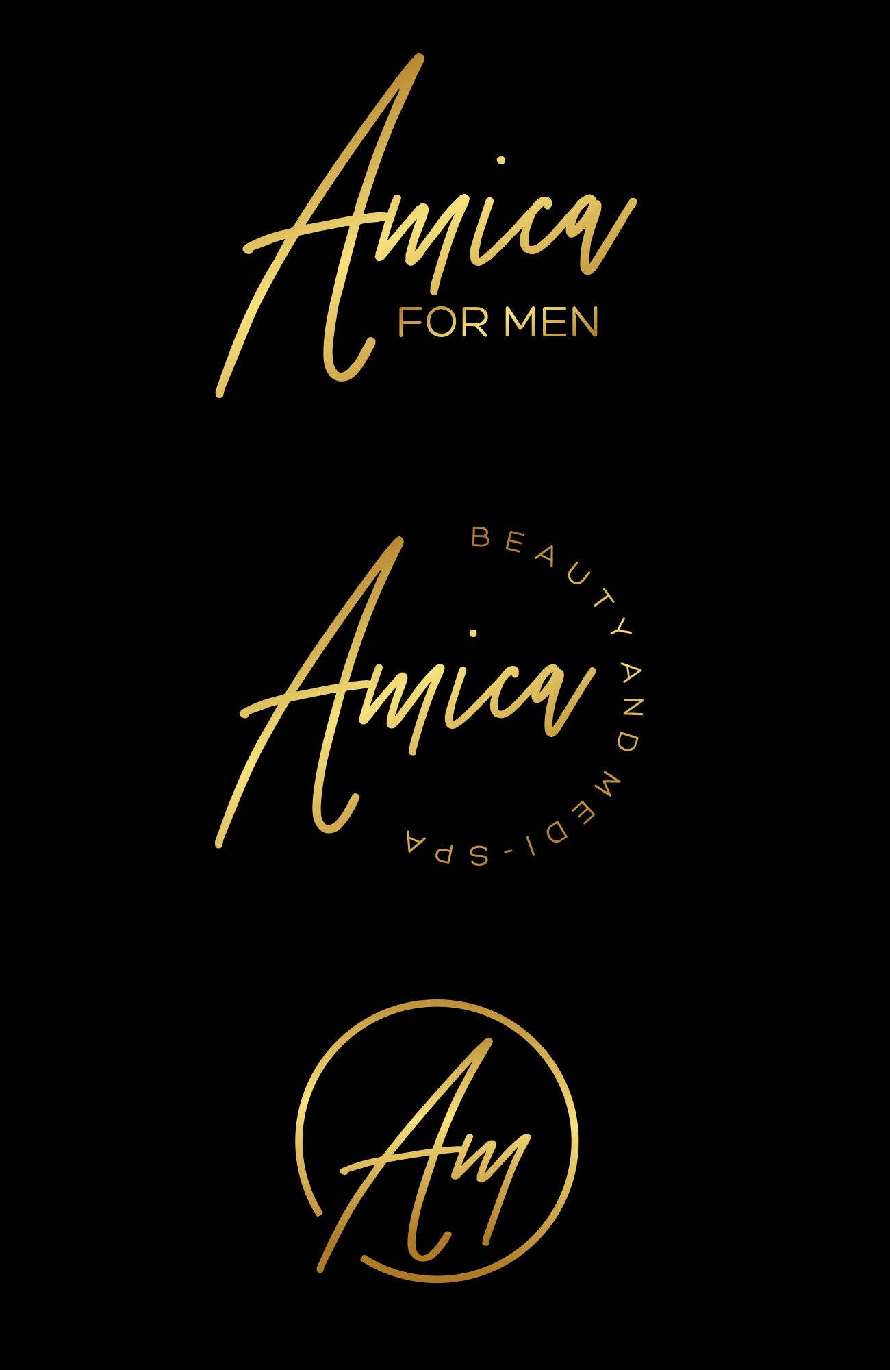 Diseño de Logo por Liyana para este proyecto | Diseño #28346319