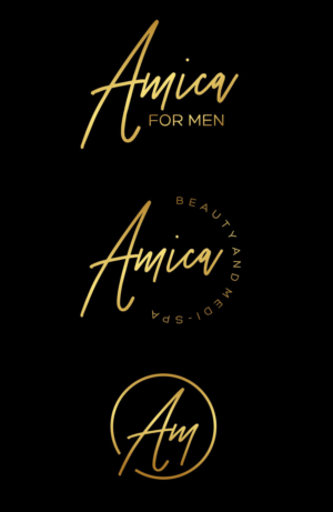 Design de Logo par Liyana pour ce projet | Design : #28346319