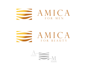 Diseño de Logo por Multiart para este proyecto | Diseño #28352529
