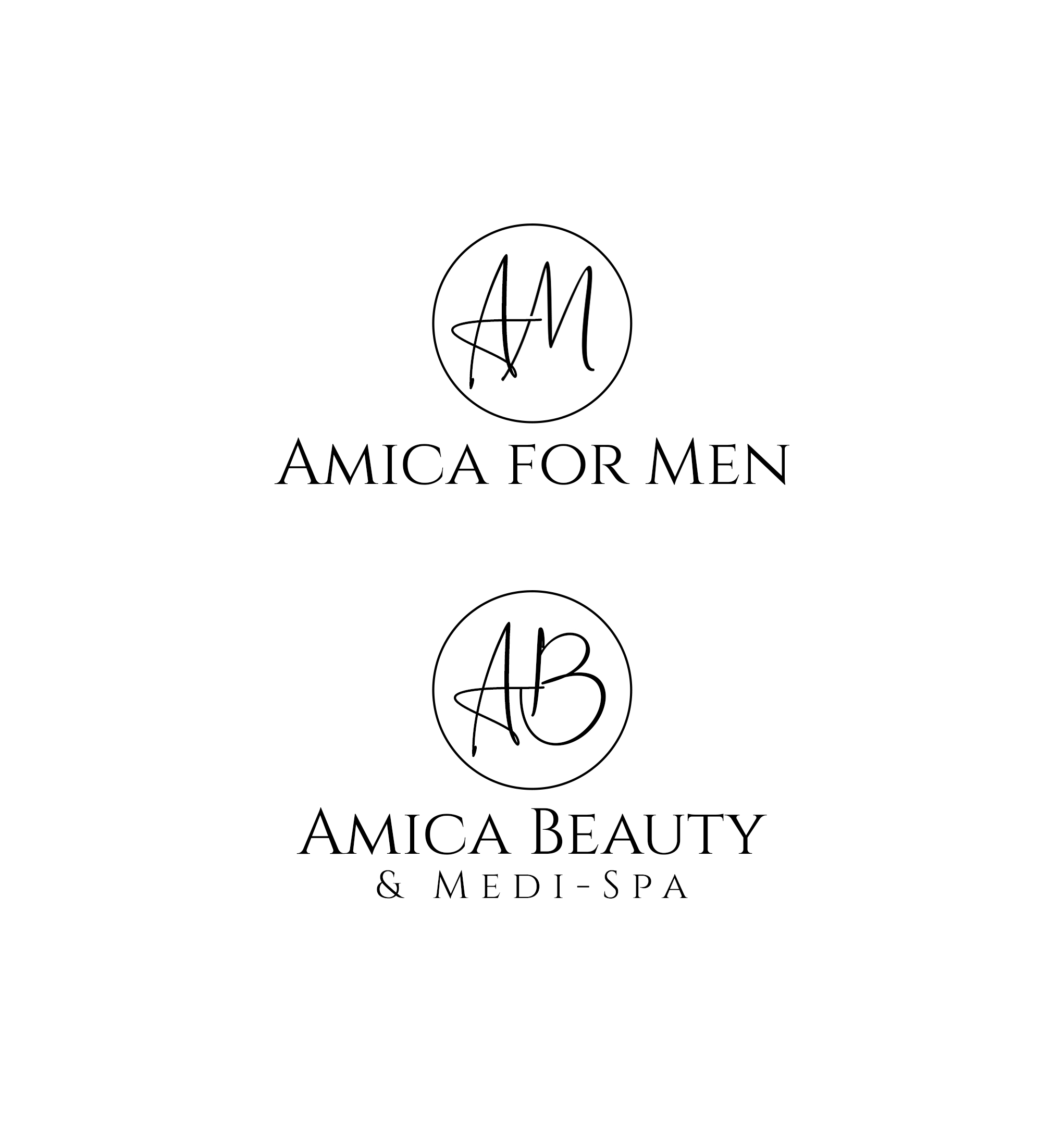 Logo Design by Soonia for this project | Design #28346435