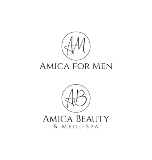 Logo Design by Soonia for this project | Design: #28346435