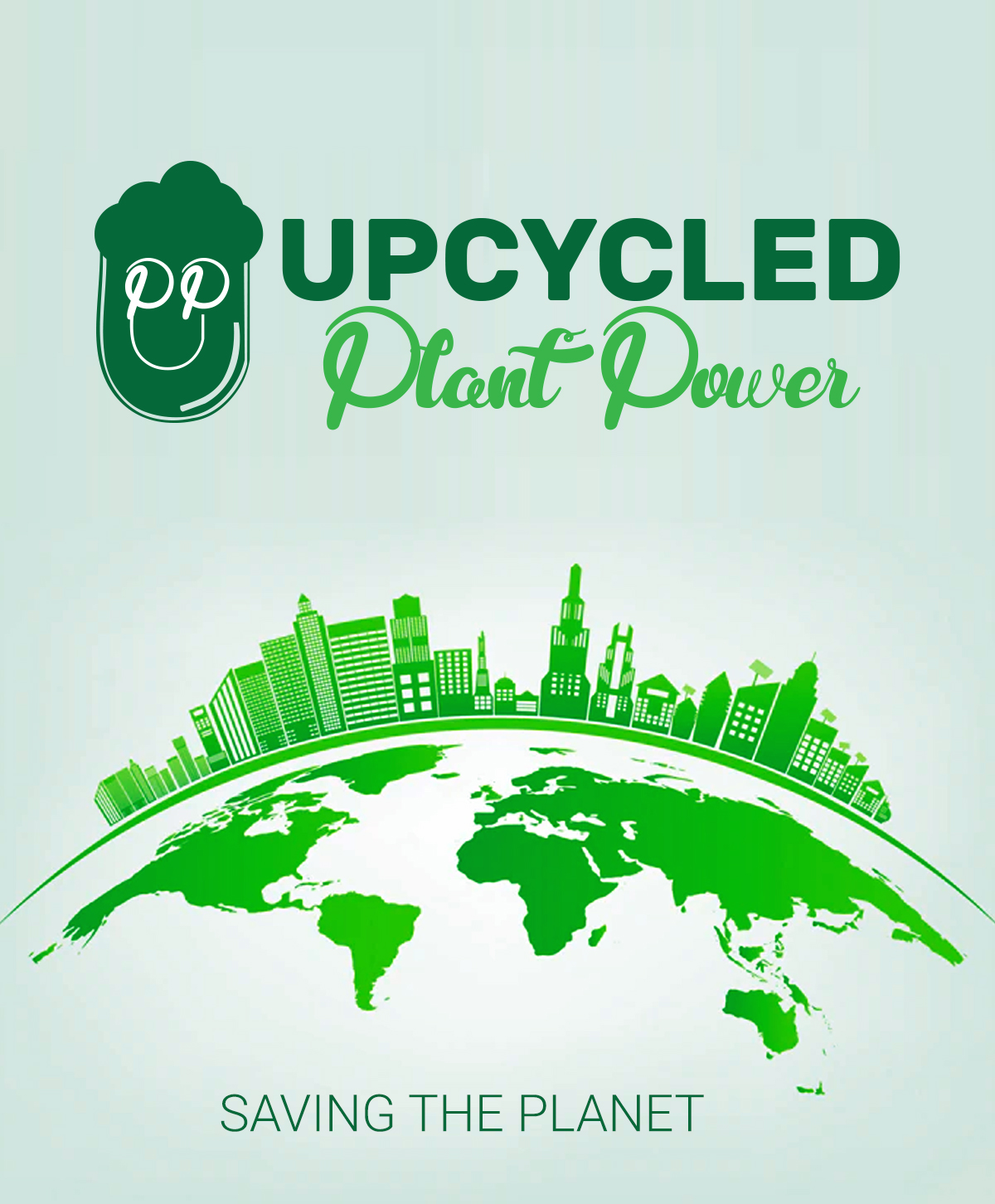 Logo Design by uk for this project | Design #28339821