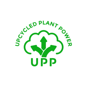 Logo Design by dcoffeeaddict
